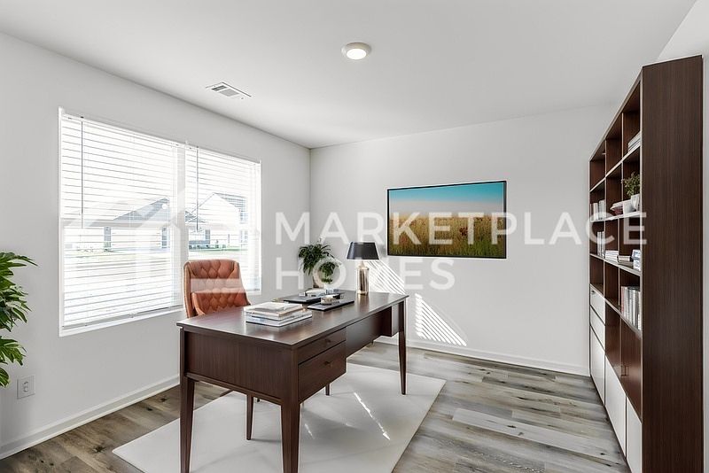 7334 Wilburton Ln, Northport, AL 35473 Zillow