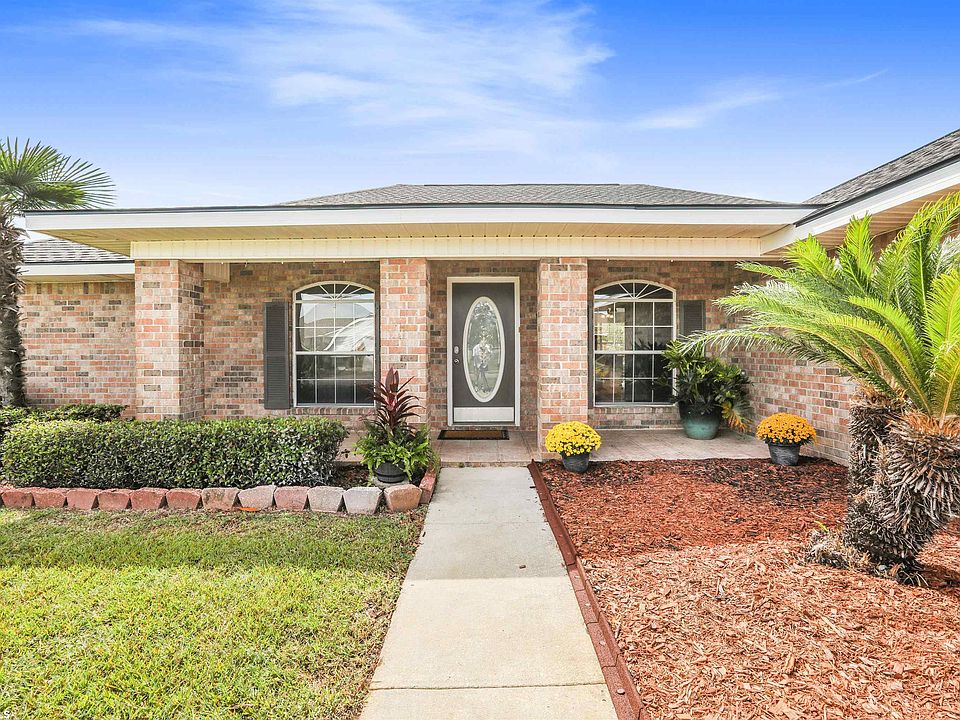 2523 W Ashford Park Dr, Foley, AL 36535 Zillow