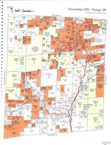 0 Off Hwy, Annapolis, MO, 63620