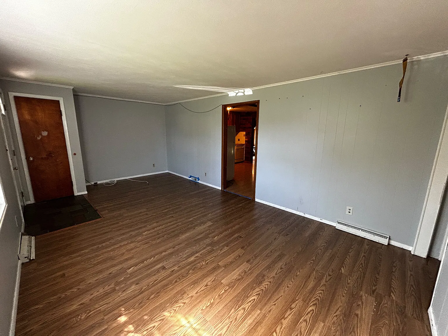 4 bed, 1542 sqft, $1,950 — Photo 2