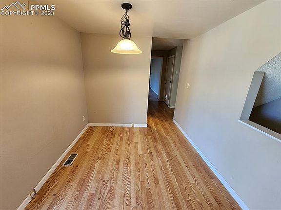 4th image of 6675 Buffalo Dr