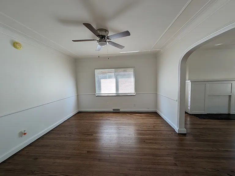 17530 Roselawn St #1 — Photo 6