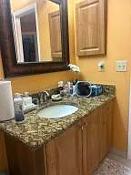 12 Lake Vista Trl #201 — Photo 20