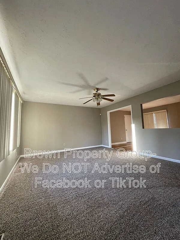 3 bed, 2.5 bath, 1788 sqft, $1,650 — Photo 3