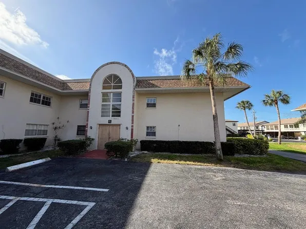 2727 75th St W APT 9A7, Bradenton, FL 34209