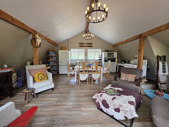 3rd image of 865 Vista De Aspen Rd