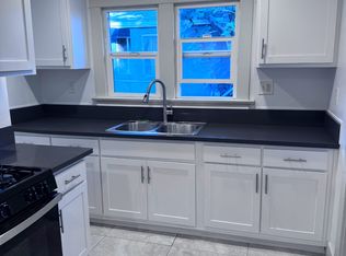 174 W 43rd St #174, Los Angeles, CA 90037