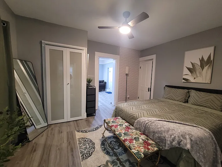 2818 N Capitol Ave #1 — Photo 10