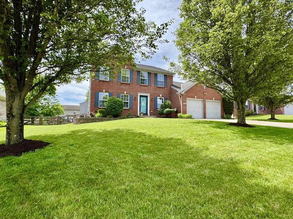 7228 Sherbrook Ct, Florence, KY 41042