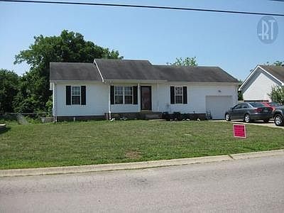 1st image of 3242 S Senseney Cir