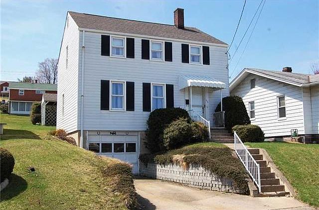 1st image of 216 Maryland Ave