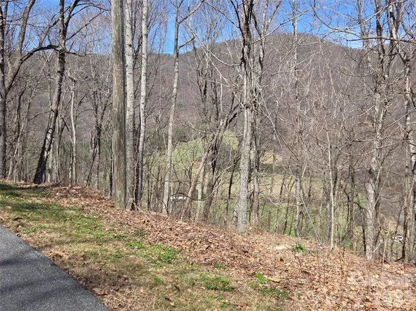 820 Chestnut Flats Rd #4, Waynesville, NC 28786