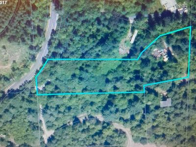 0 NE Berry Rd, Battle Ground, WA, 98604