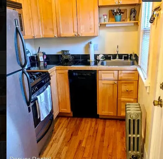475 S Lincoln St #1 — Photo 2