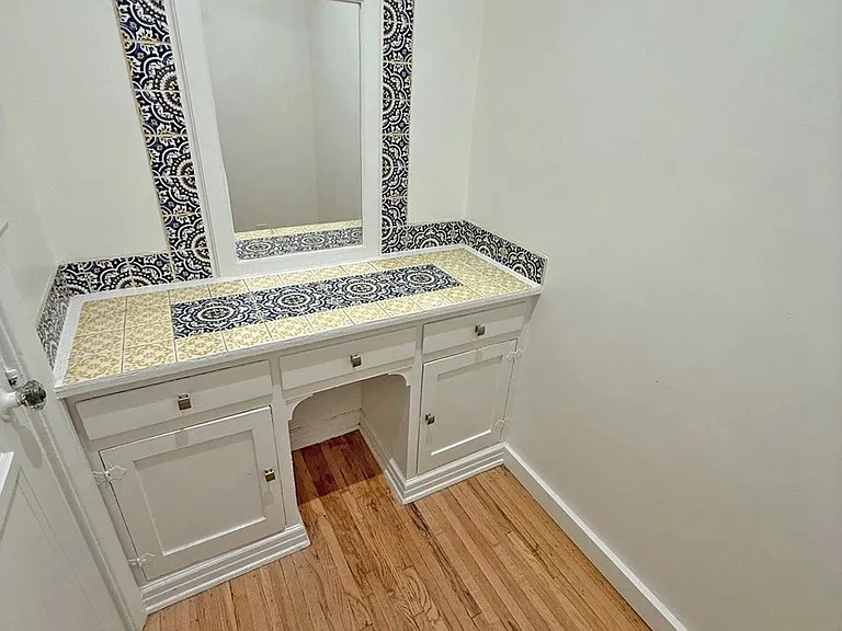 1303 S Cloverdale Ave #3 — Photo 19
