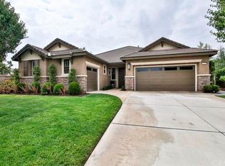 12795 Cathedral Ridge Way, Riverside, CA 92503