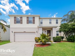 16628 Rising Star Dr, Clermont, FL 34714