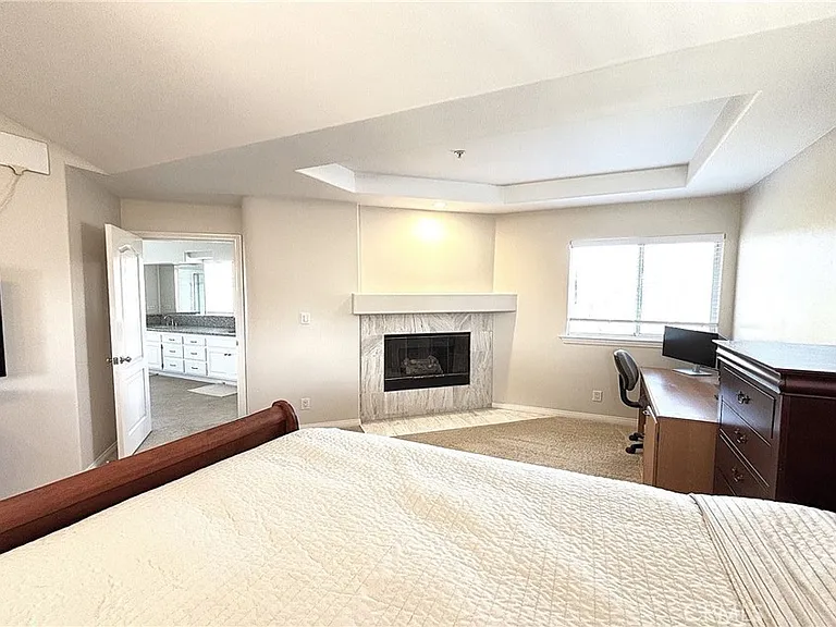 2211 Dufour Ave #B — Photo 19