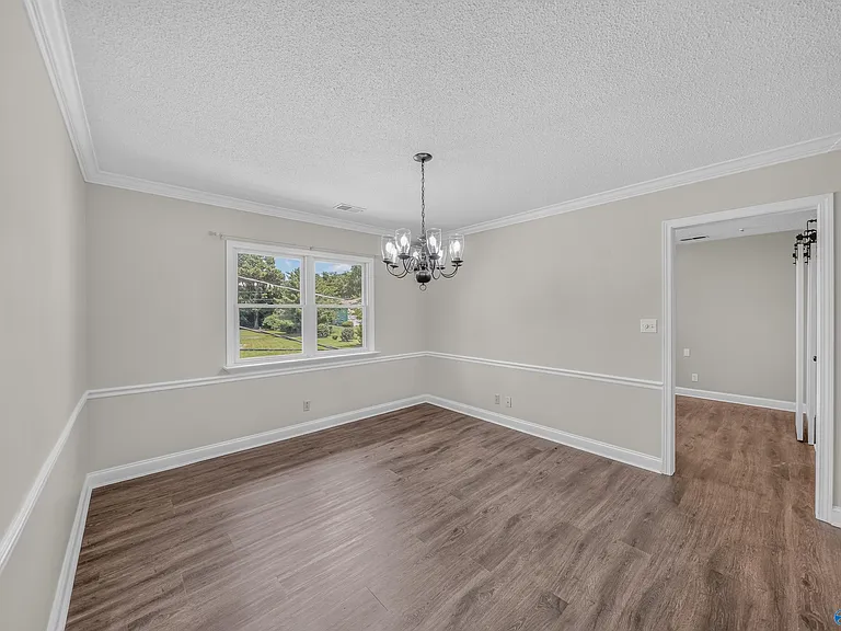 1208 Willowbrook Dr SE #C — Photo 8
