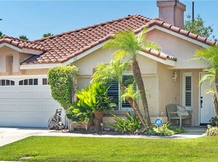 151 Cape Elizabeth Way, Riverside, CA 92506