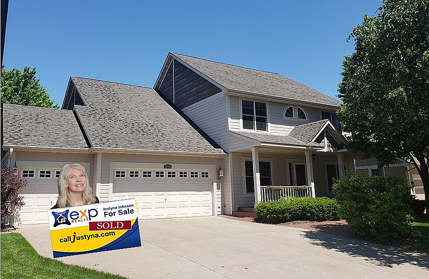 1st image of 3034 Tanner Ct