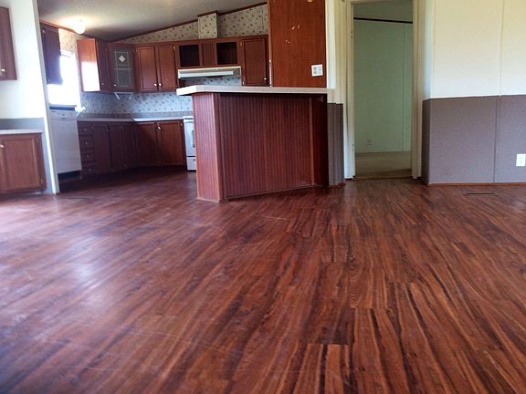 5th image of 1359 Fair Haven Cir
