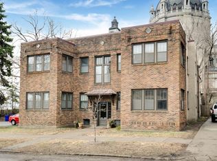 220 Marshall Ave APT 2, Saint Paul, MN 55102