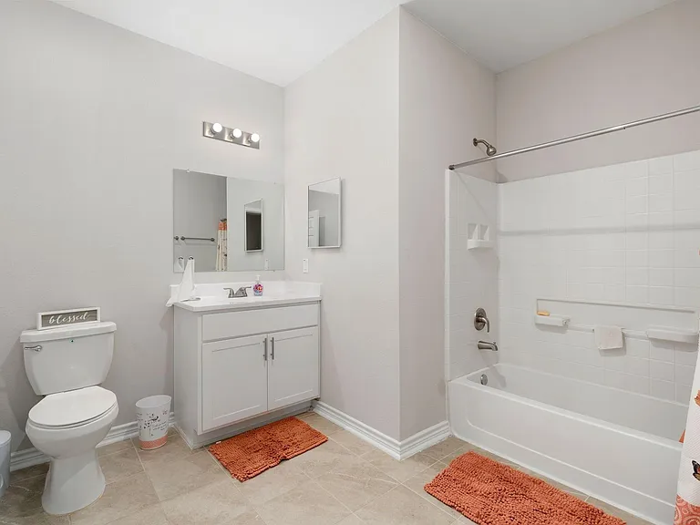 6927 David St — Photo 20