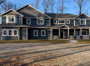 958 Hathaway Rd, Fort Wayne, IN 46845