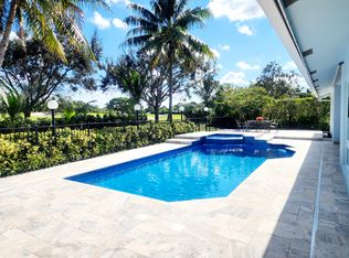 22120 Serenata Cir E, Boca Raton, FL 33433