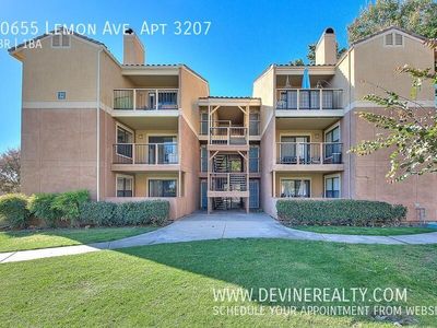 10655 Lemon Ave APT 3207, Rancho Cucamonga, CA, 91737