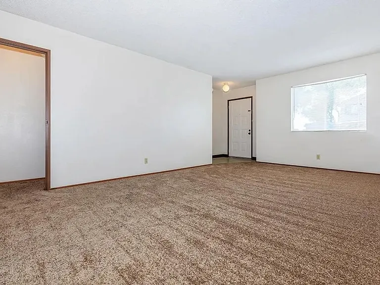 The Landings Edge at Lemoore — Photo 75