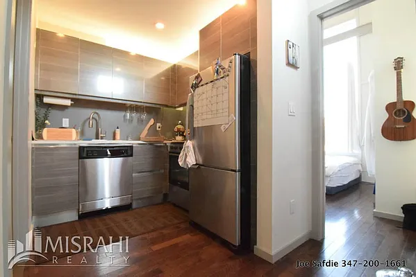 Rented by J Misrahi Realty Corp | media 27