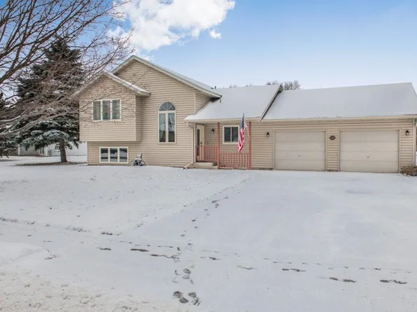 13564 Brenda Blvd, Becker, MN 55308