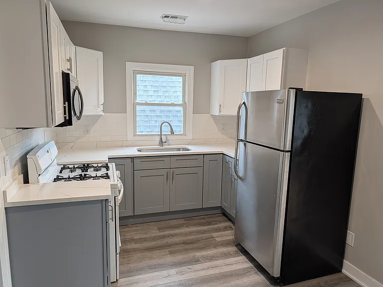 6242 W Cuyler Ave #2 — Photo 2