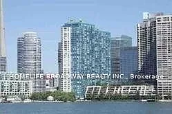 1 bed, $3,200 — Photo 1