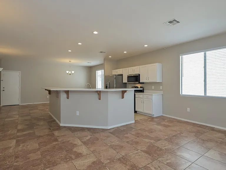 12809 E Hartshorn Pass — Photo 7