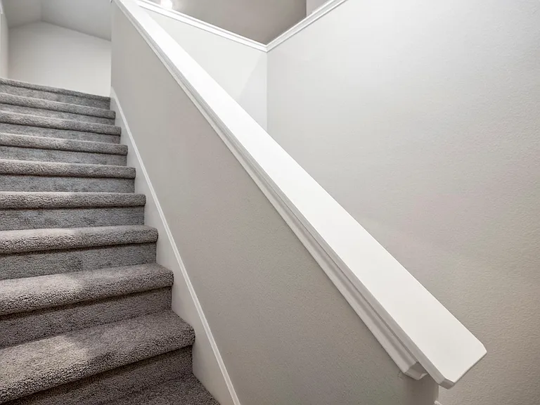 2421 Shellcracker Dr — Photo 30