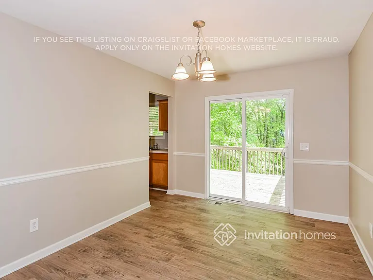 9365 Brooke Cove Ct — Photo 8