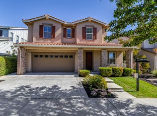 2706 Salisbury Way, San Ramon, CA 94582