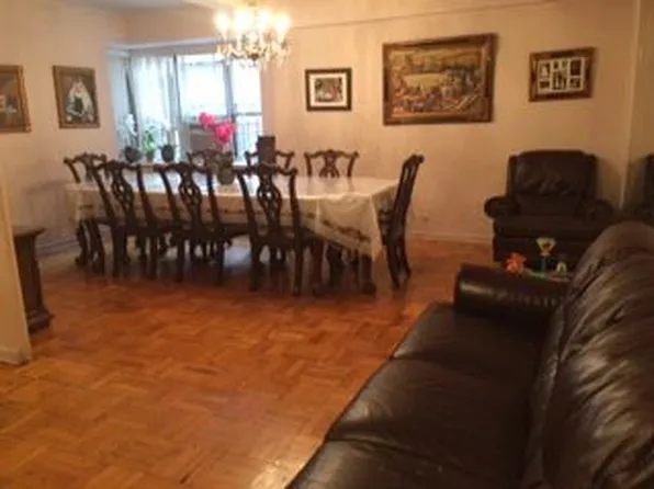 530 Grand Street image 1 of 6