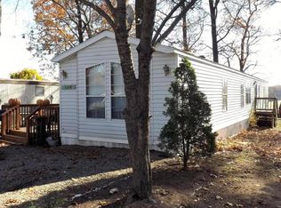 1116 Penny Ct, Holtwood, PA 17532