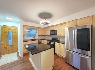 83 Augusta Ave Floor 1, Staten Island, NY 10312