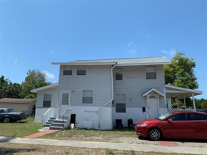 2nd image of 1601 44th St S