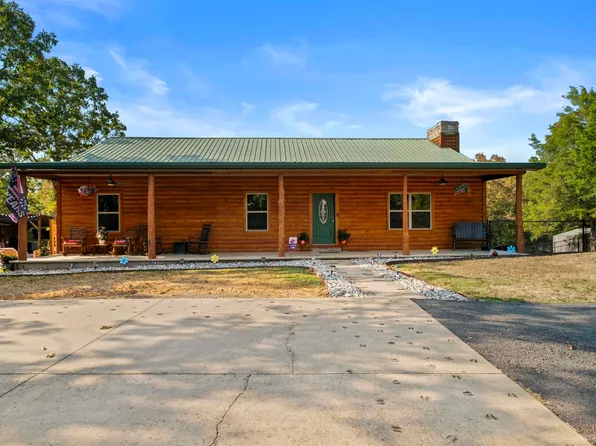 (undisclosed Address), Vilonia, AR 72173