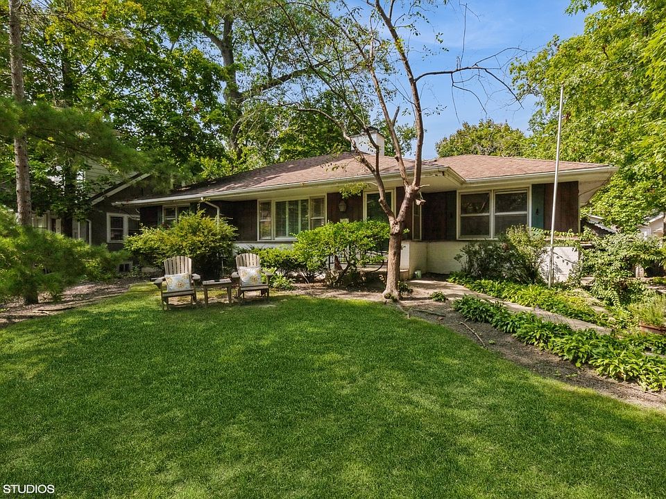 1st image of 306 E Sheridan Pl