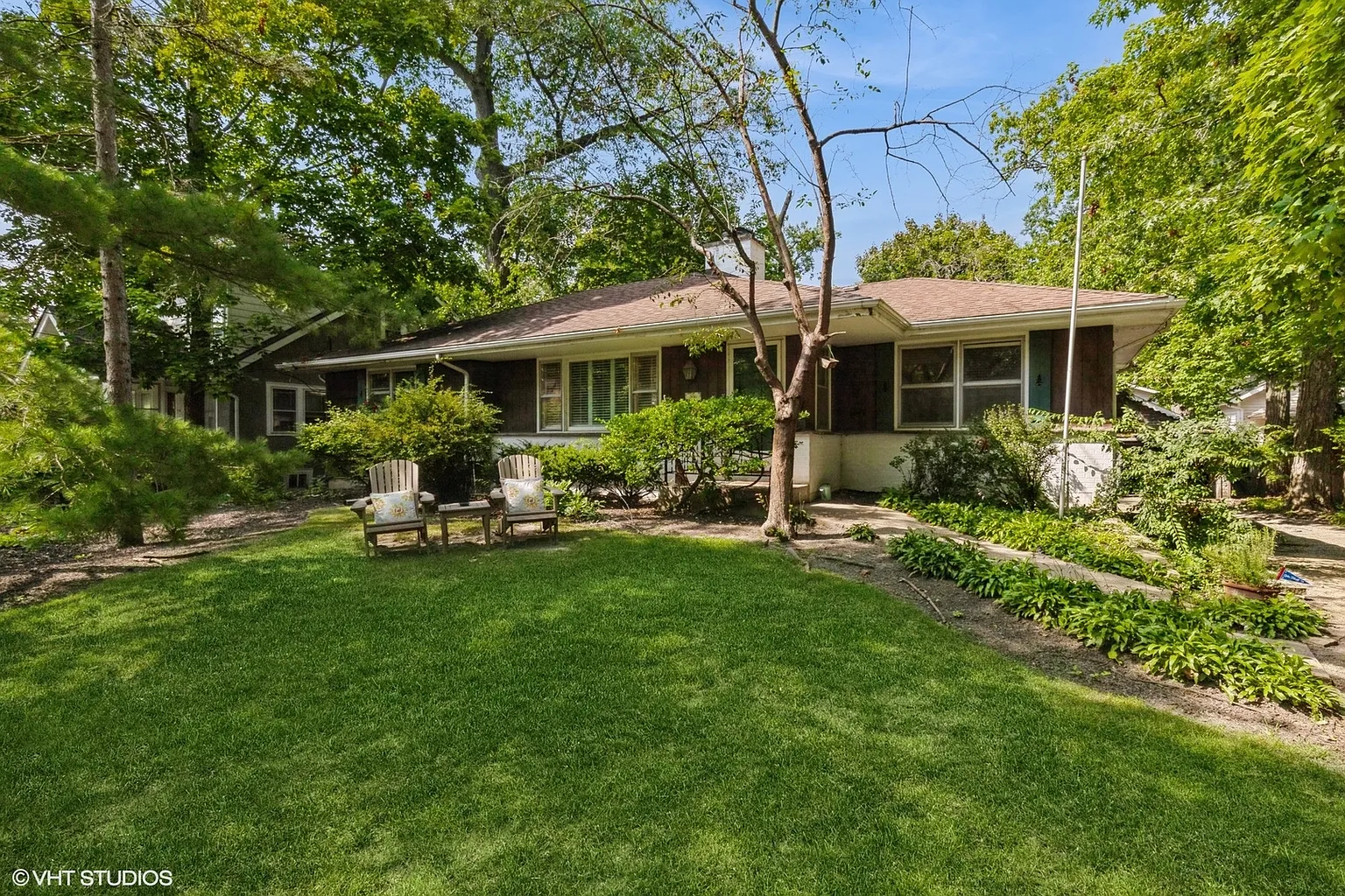 306 E Sheridan Pl photo 1