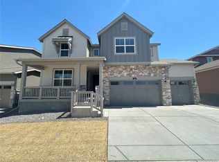14 Wooten Ave, Brighton, CO 80601