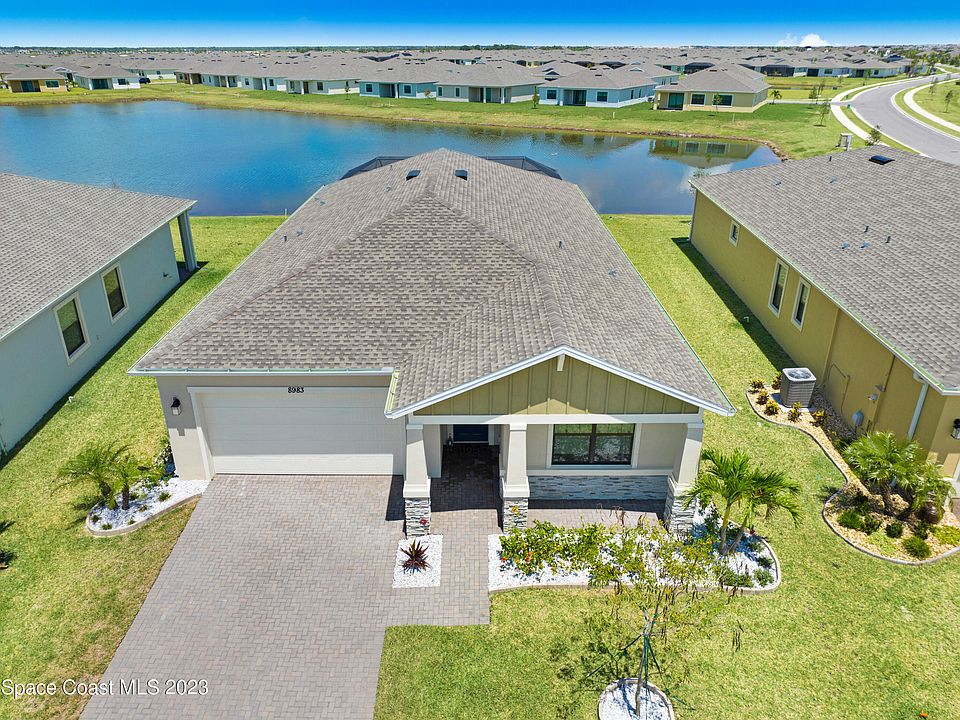 1st image of 8983 Alister Dr