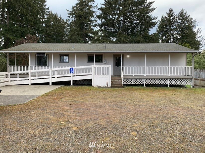 8908 Key Peninsula Hwy N, Lakebay, WA 98349 MLS 1929707 Zillow